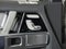 2025 Mercedes-Benz G-Class G 580 4MATIC®