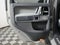 2025 Mercedes-Benz G-Class G 580 4MATIC®