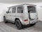 2025 Mercedes-Benz G-Class G 580 4MATIC®