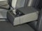 2025 Mercedes-Benz G-Class G 580 4MATIC®
