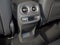 2025 Mercedes-Benz G-Class G 580 4MATIC®