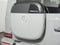 2025 Mercedes-Benz G-Class G 580 4MATIC®