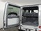 2025 Mercedes-Benz G-Class G 580 4MATIC®