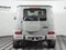 2025 Mercedes-Benz G-Class G 580 4MATIC®