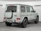 2025 Mercedes-Benz G-Class G 580 4MATIC®