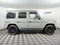 2025 Mercedes-Benz G-Class G 580 4MATIC®