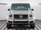 2025 Mercedes-Benz G-Class G 580 4MATIC®