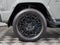 2025 Mercedes-Benz G-Class G 580 4MATIC®