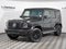 2025 Mercedes-Benz G-Class G 580 4MATIC®
