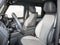 2025 Mercedes-Benz G-Class G 580 4MATIC®