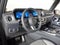 2025 Mercedes-Benz G-Class G 580 4MATIC®