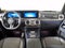 2025 Mercedes-Benz G-Class G 580 4MATIC®