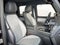 2025 Mercedes-Benz G-Class G 580 4MATIC®
