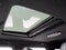 2025 Mercedes-Benz G-Class G 580 4MATIC®