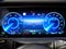 2025 Mercedes-Benz G-Class G 580 4MATIC®