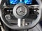 2025 Mercedes-Benz G-Class G 580 4MATIC®