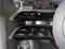 2025 Mercedes-Benz G-Class G 580 4MATIC®