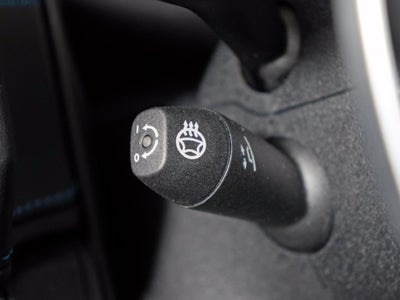 2025 Mercedes-Benz G-Class G 580 4MATIC®
