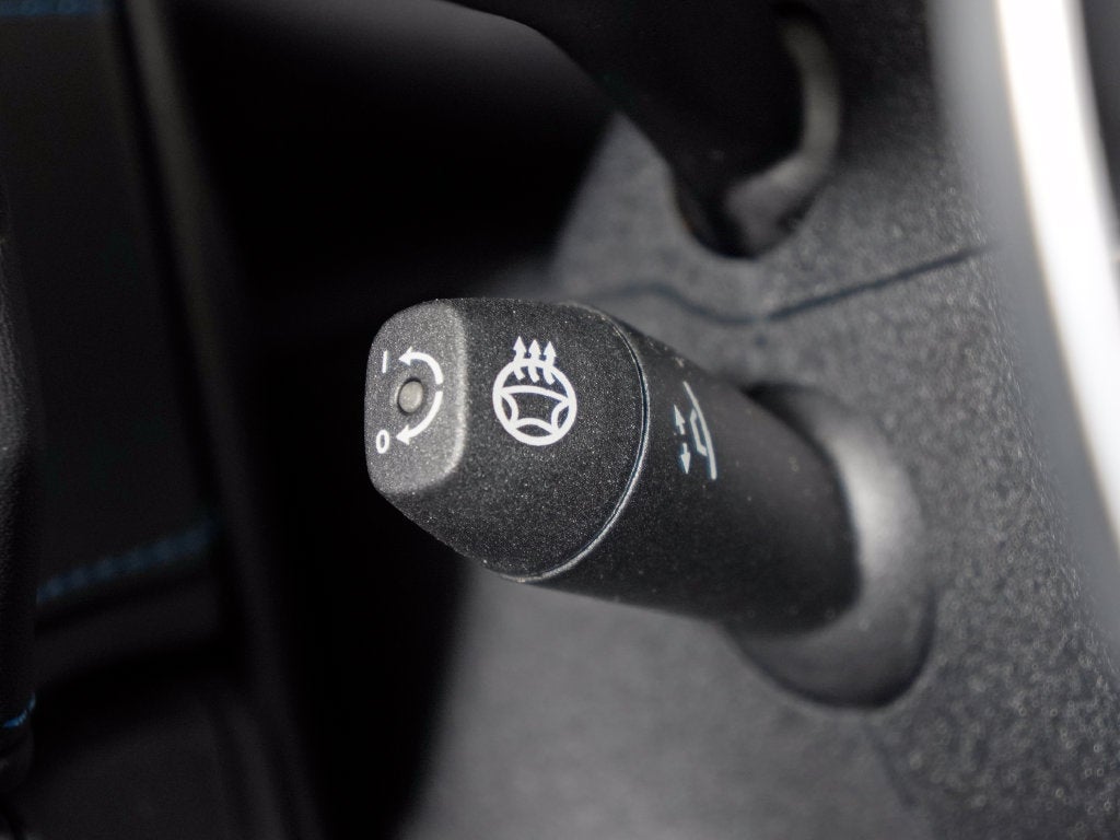 2025 Mercedes-Benz G-Class G 580 4MATIC®