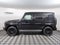 2025 Mercedes-Benz G-Class G 580 4MATIC®