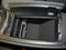 2025 Mercedes-Benz G-Class G 580 4MATIC®