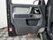 2025 Mercedes-Benz G-Class G 580 4MATIC®