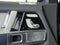 2025 Mercedes-Benz G-Class G 580 4MATIC®