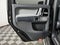 2025 Mercedes-Benz G-Class G 580 4MATIC®