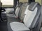 2025 Mercedes-Benz G-Class G 580 4MATIC®