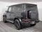 2025 Mercedes-Benz G-Class G 580 4MATIC®
