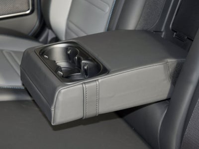 2025 Mercedes-Benz G-Class G 580 4MATIC®