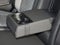 2025 Mercedes-Benz G-Class G 580 4MATIC®