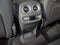 2025 Mercedes-Benz G-Class G 580 4MATIC®