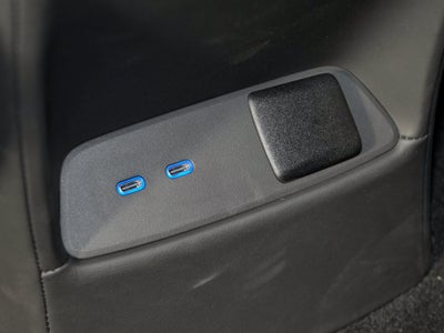2025 Mercedes-Benz G-Class G 580 4MATIC®