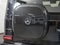 2025 Mercedes-Benz G-Class G 580 4MATIC®