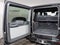 2025 Mercedes-Benz G-Class G 580 4MATIC®