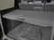 2025 Mercedes-Benz G-Class G 580 4MATIC®