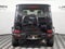 2025 Mercedes-Benz G-Class G 580 4MATIC®