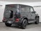 2025 Mercedes-Benz G-Class G 580 4MATIC®