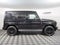 2025 Mercedes-Benz G-Class G 580 4MATIC®