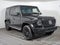2025 Mercedes-Benz G-Class G 580 4MATIC®