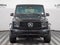 2025 Mercedes-Benz G-Class G 580 4MATIC®