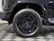 2025 Mercedes-Benz G-Class G 580 4MATIC®