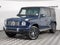 2025 Mercedes-Benz G-Class G 580 4MATIC®