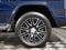 2025 Mercedes-Benz G-Class G 580 4MATIC®