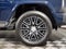 2025 Mercedes-Benz G-Class G 580 4MATIC®