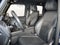 2025 Mercedes-Benz G-Class G 580 4MATIC®