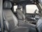2025 Mercedes-Benz G-Class G 580 4MATIC®