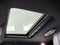 2025 Mercedes-Benz G-Class G 580 4MATIC®