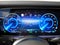 2025 Mercedes-Benz G-Class G 580 4MATIC®